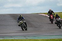 donington-no-limits-trackday;donington-park-photographs;donington-trackday-photographs;estoril;event-digital-images;motorbikes;no-limits;no-limits-trackdays;peter-wileman-photography;portugal;trackday;trackday-digital-images;trackday-photos
